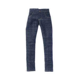 【PetWORKs】牛仔褲 / ruruko OB22 Pureneemo